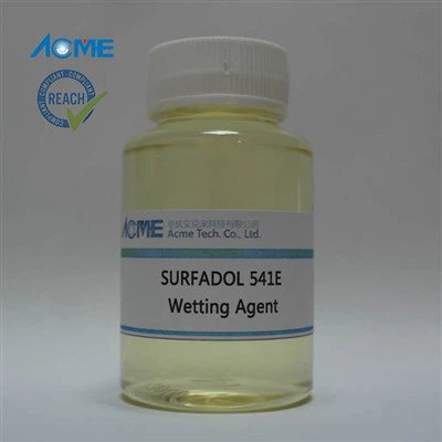 Aditivi za premaze za automobilske premaze