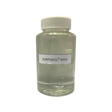 Antifoamer automobilski premazi na bazi vode